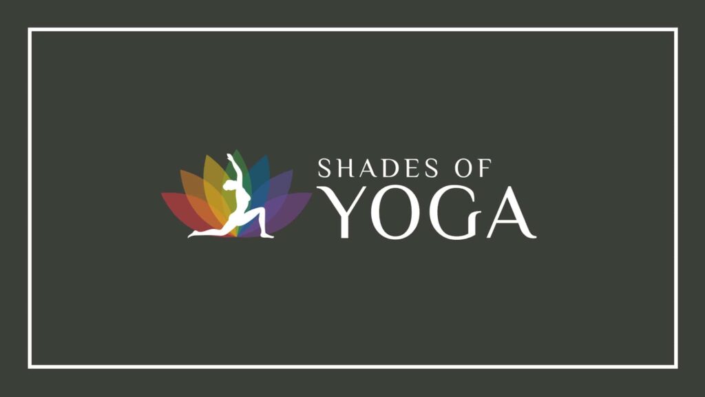 shades-of-yoga