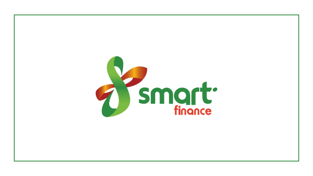smart-finance-logo