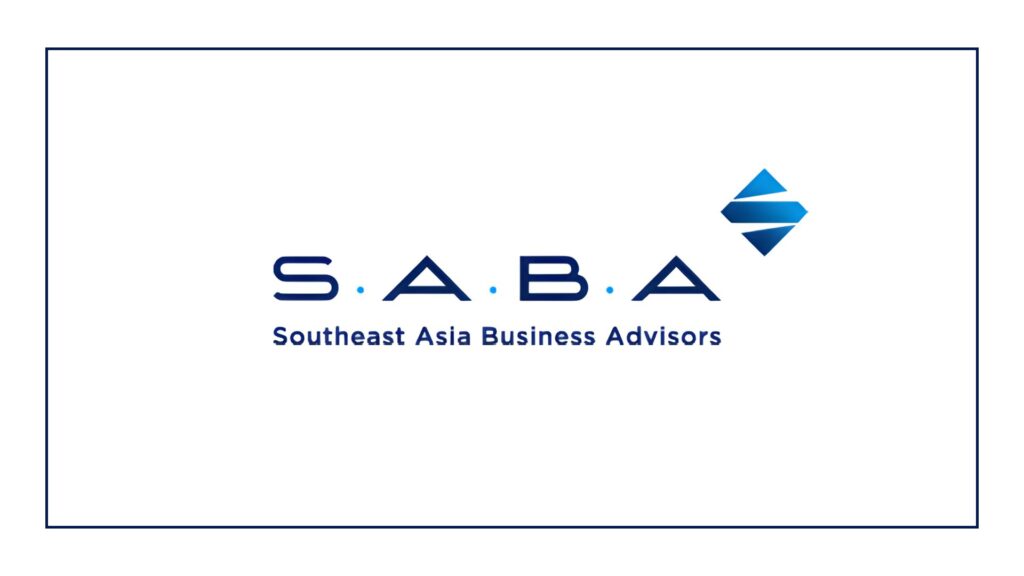 southeast-asia-business-advisors-saba-logo