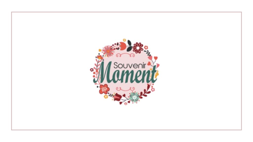 souvenir-moment-logo