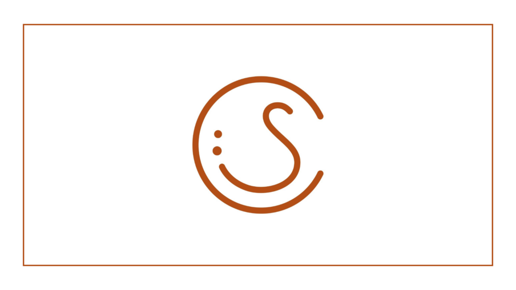 the-canggu-studio-logo