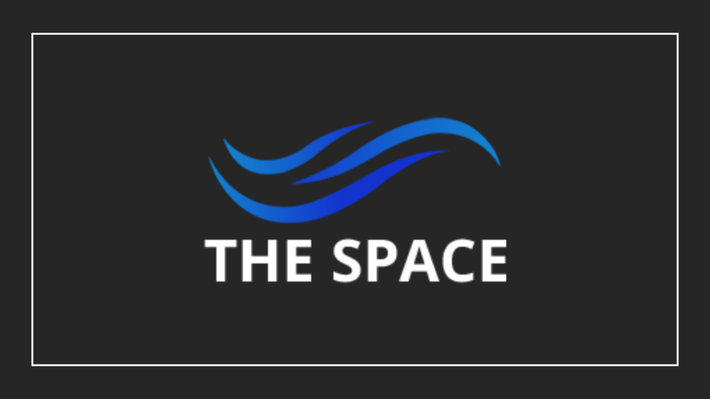 the-space-logo