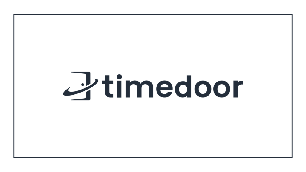 timedoor-logo