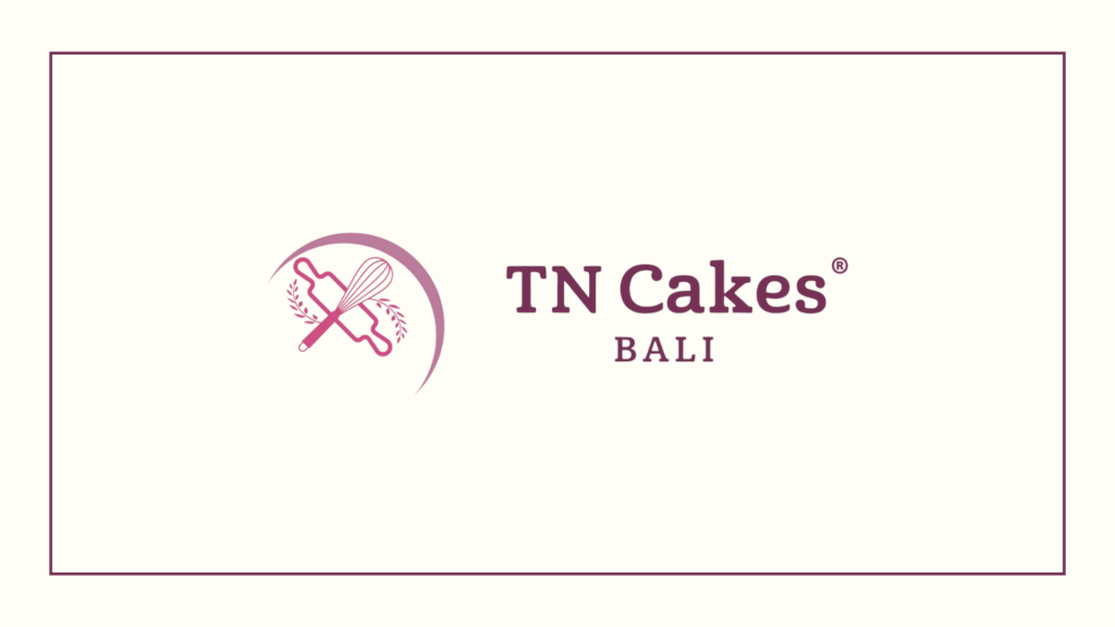 tn-cakes-bali-logo