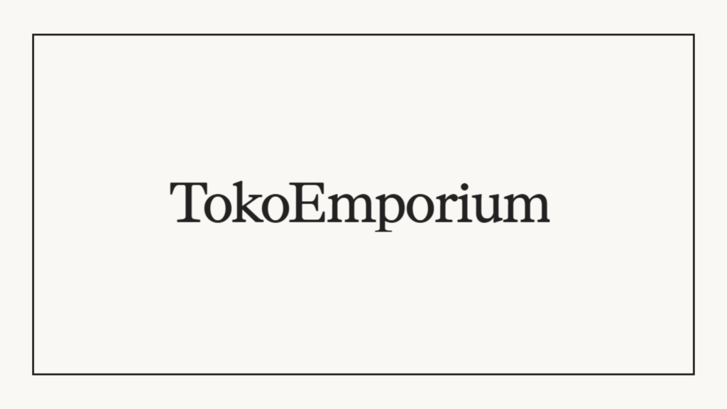 toko-emporium-logo
