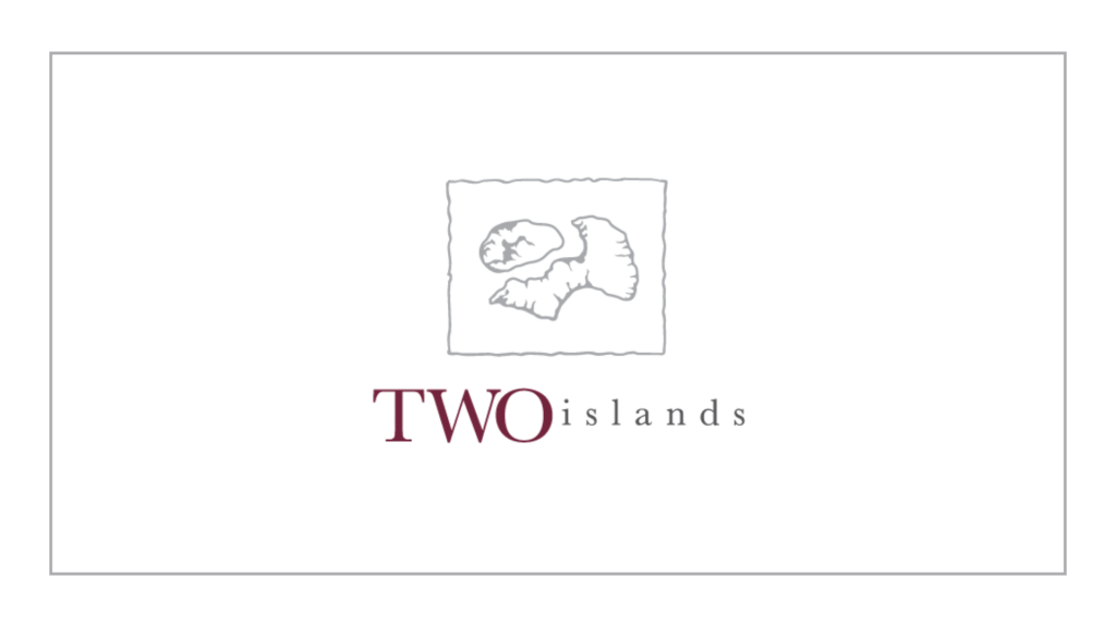 two-islands-wines-logo