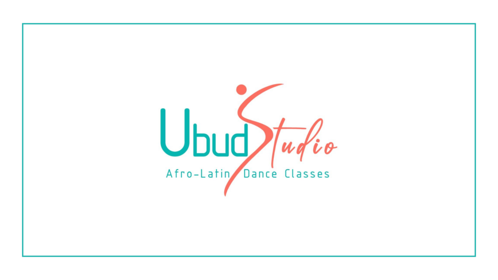 ubud-studio-logo