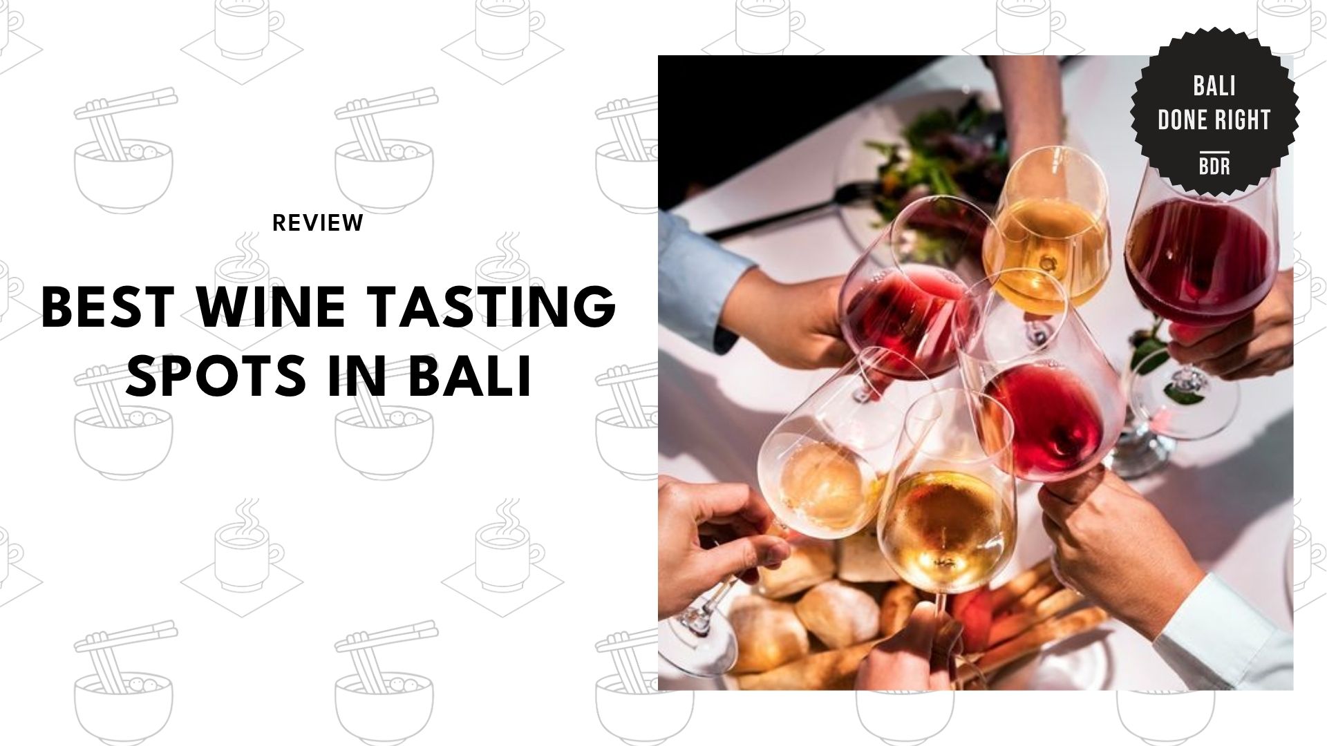 wine-tasting-bali-banner