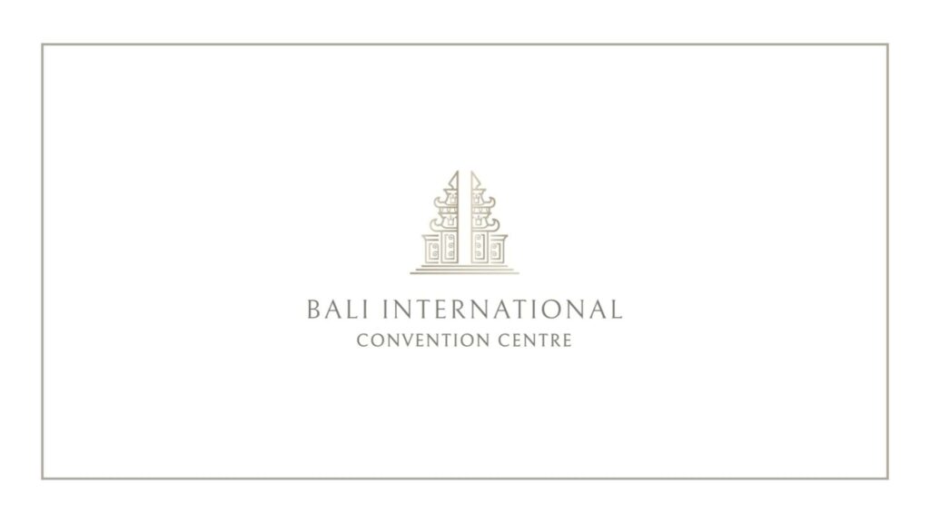 bali-international-convention-centre