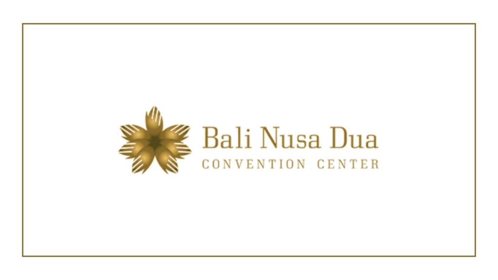bali-nusa-dua-convention-center