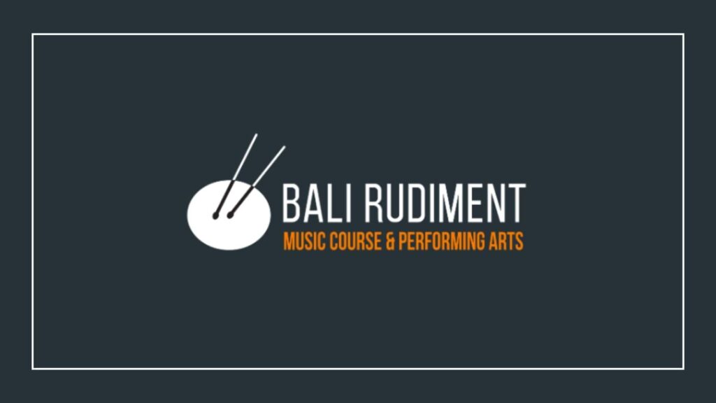 bali-rudiment-music-course-performing-arts