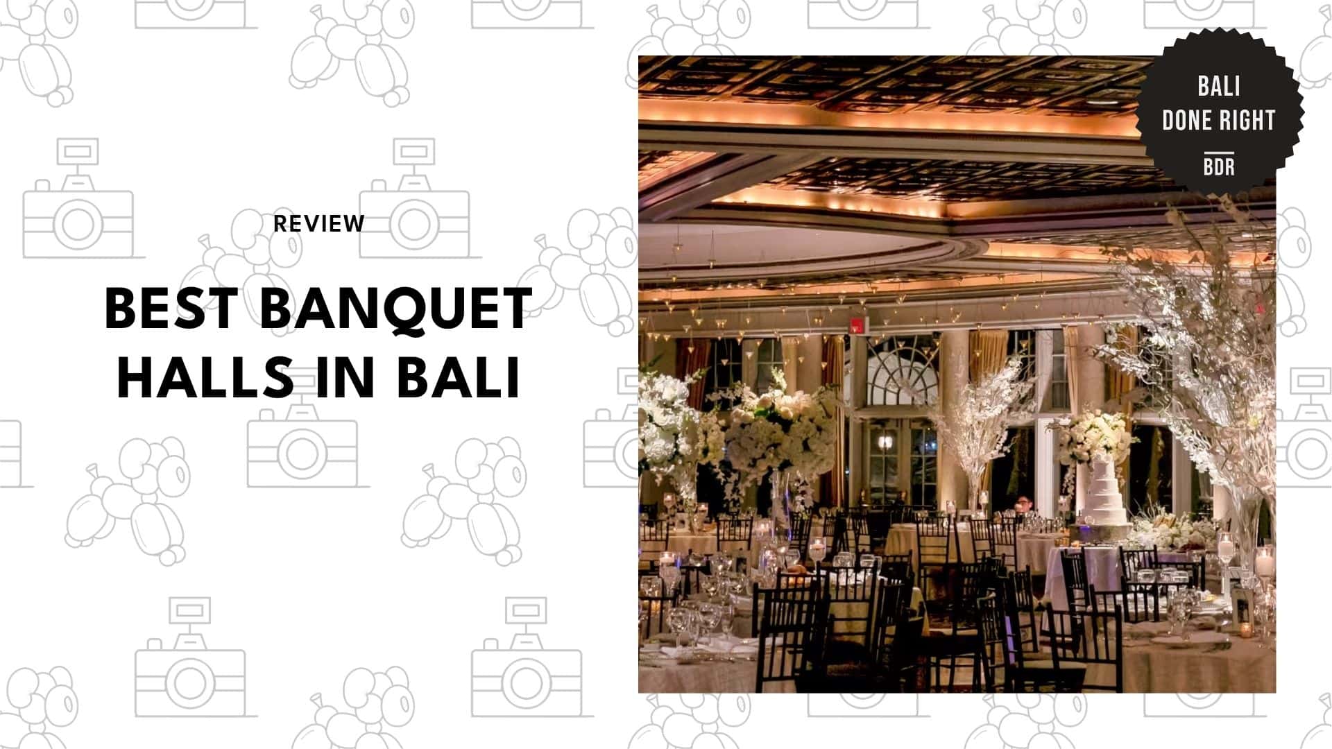 best-banquet-halls-bali