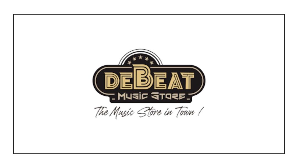 debeat-bali