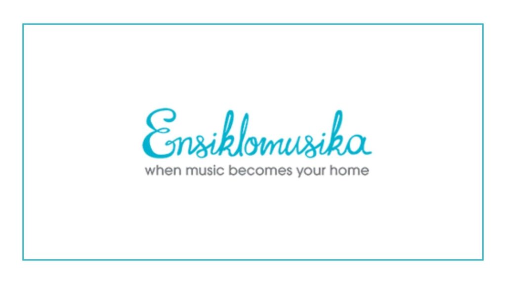 ensiklomusika-music-school