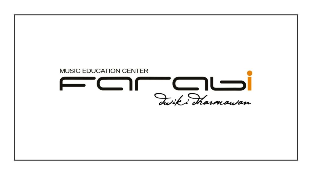 farabi-music-school