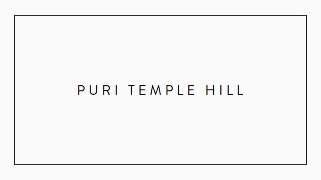 puri-temple-hill