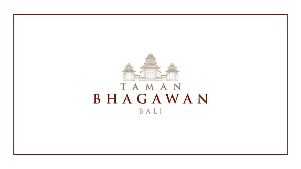 taman-bhagawan-bali