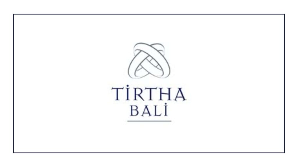tirtha