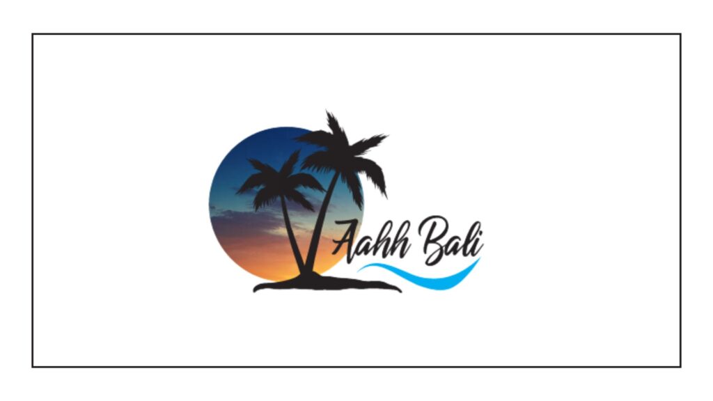 aahh-bali-restaurant-hotel-senior-residence-logo