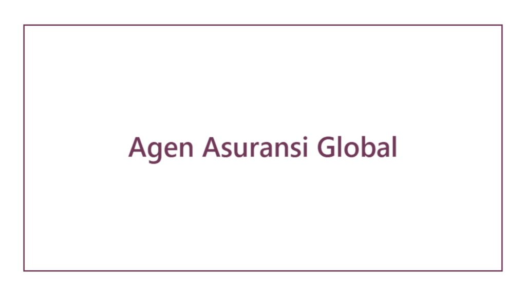 agen-asuransi-global-allianz-bali