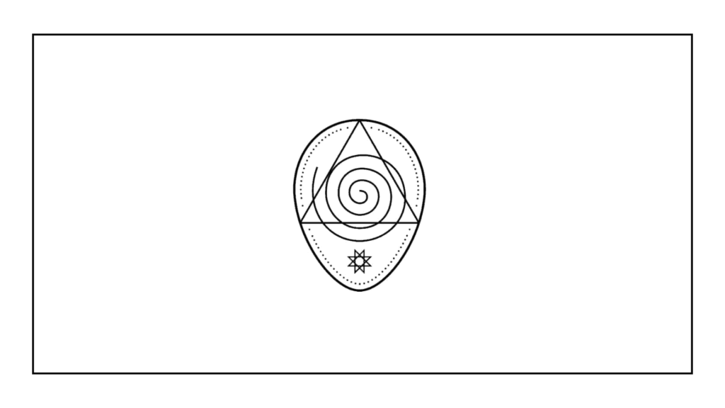 alchemy