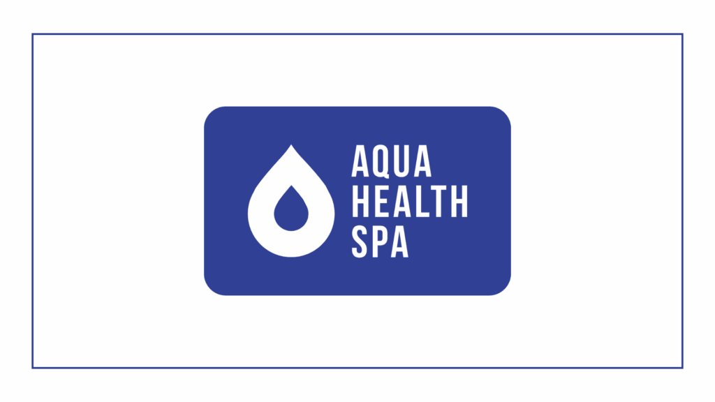 aqua-health-spa
