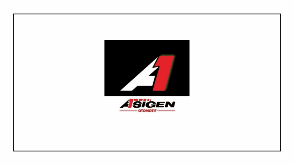 asigen-audio-variasi-mobil-bali