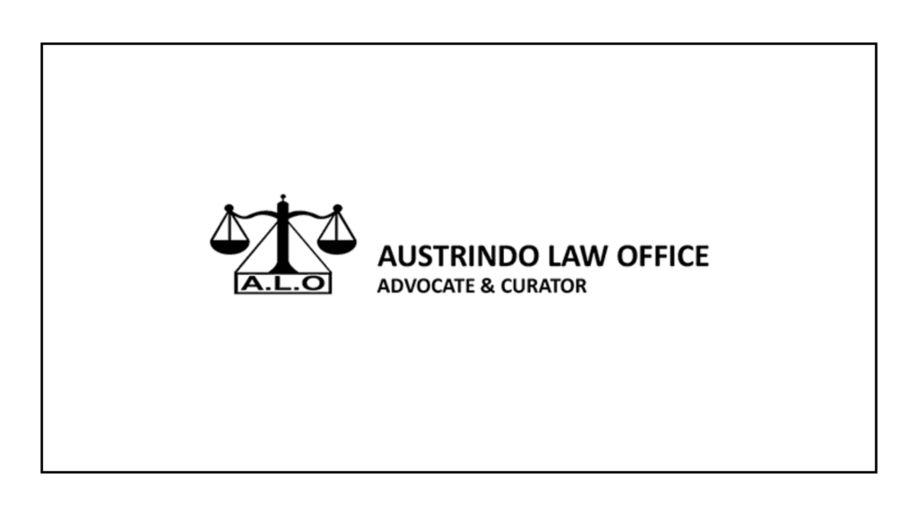 austrindo-law-office