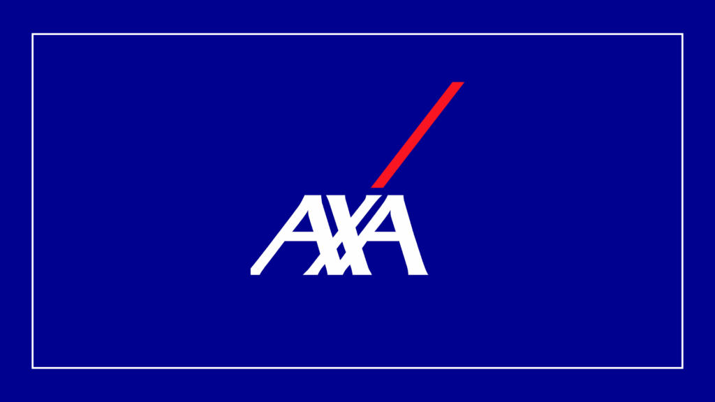 axa