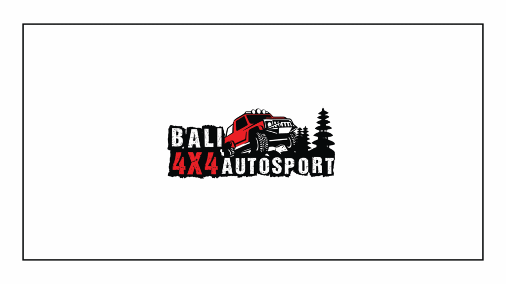bali-4x4-autosport