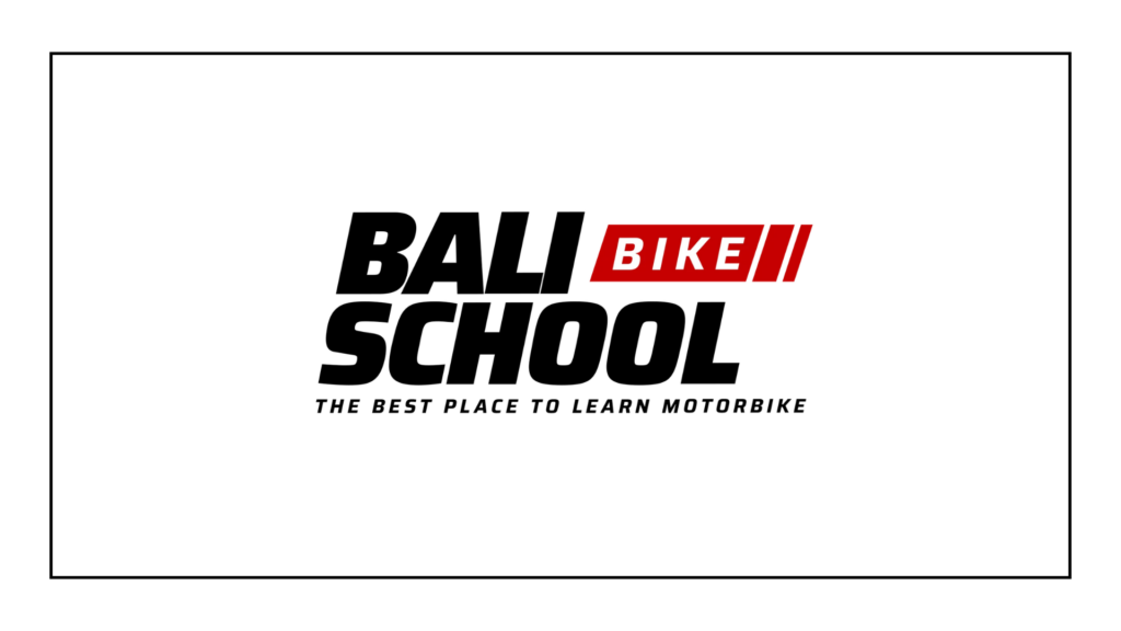 bali-bike-school-logo