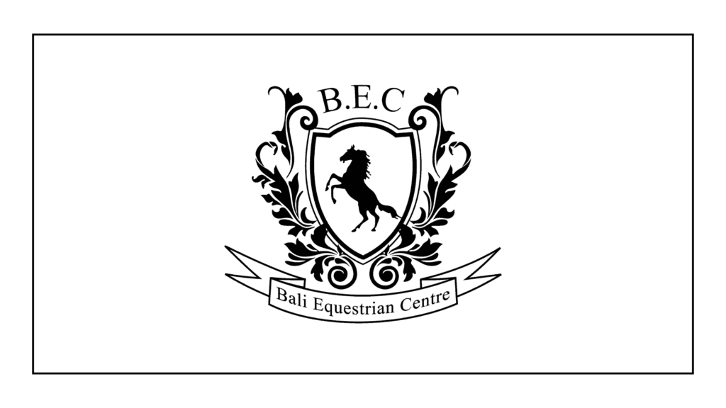 bali-equestrian-centre