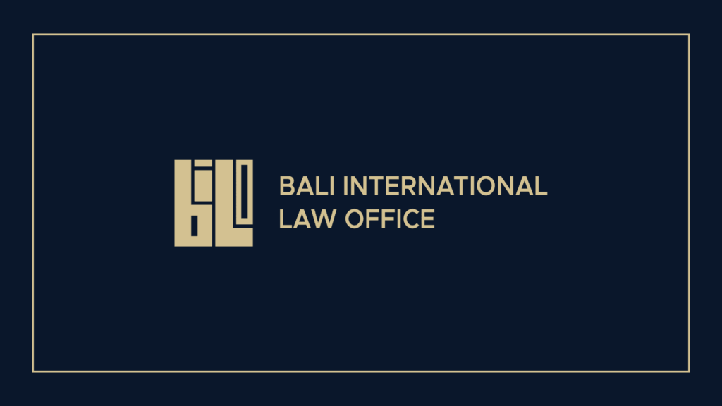 bali-international-law-office