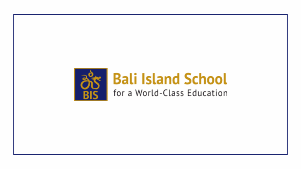bali-island-school