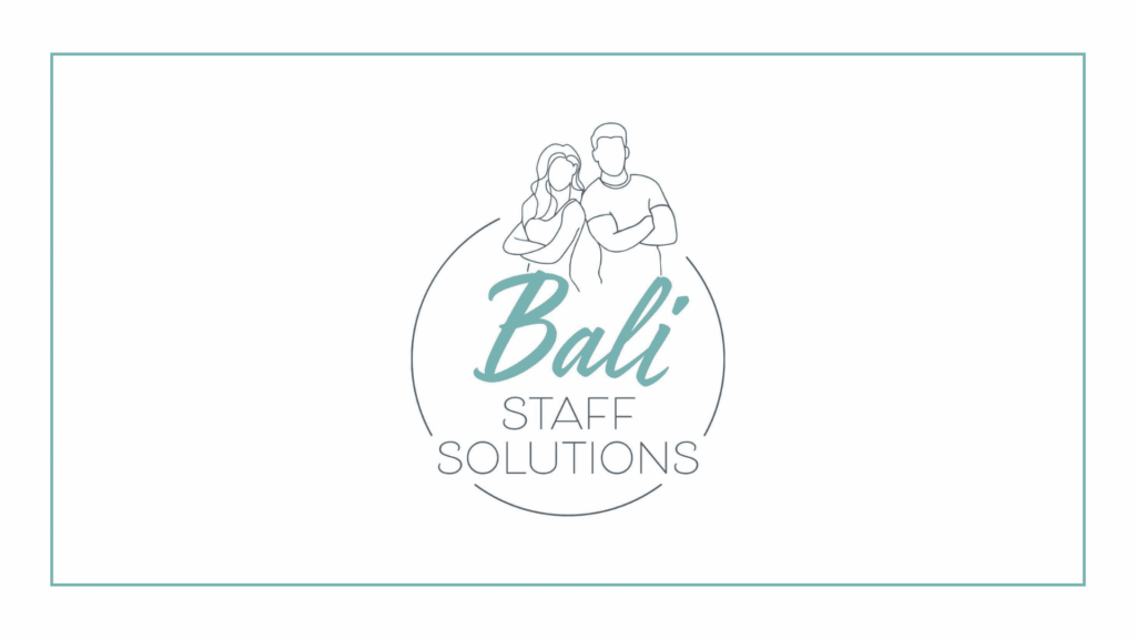 bali-staff-solutions