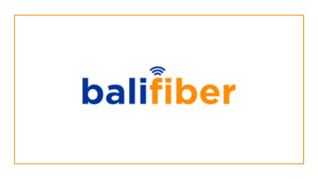 balifiber