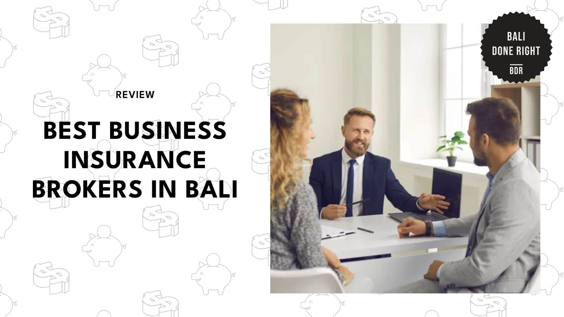 best-business-insurance-broker-bali