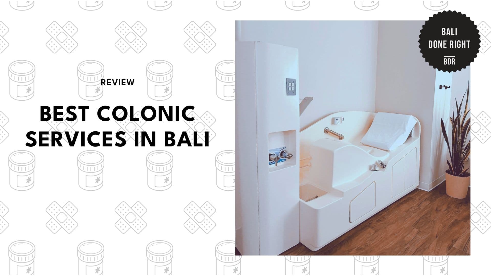 best-colonic-bali