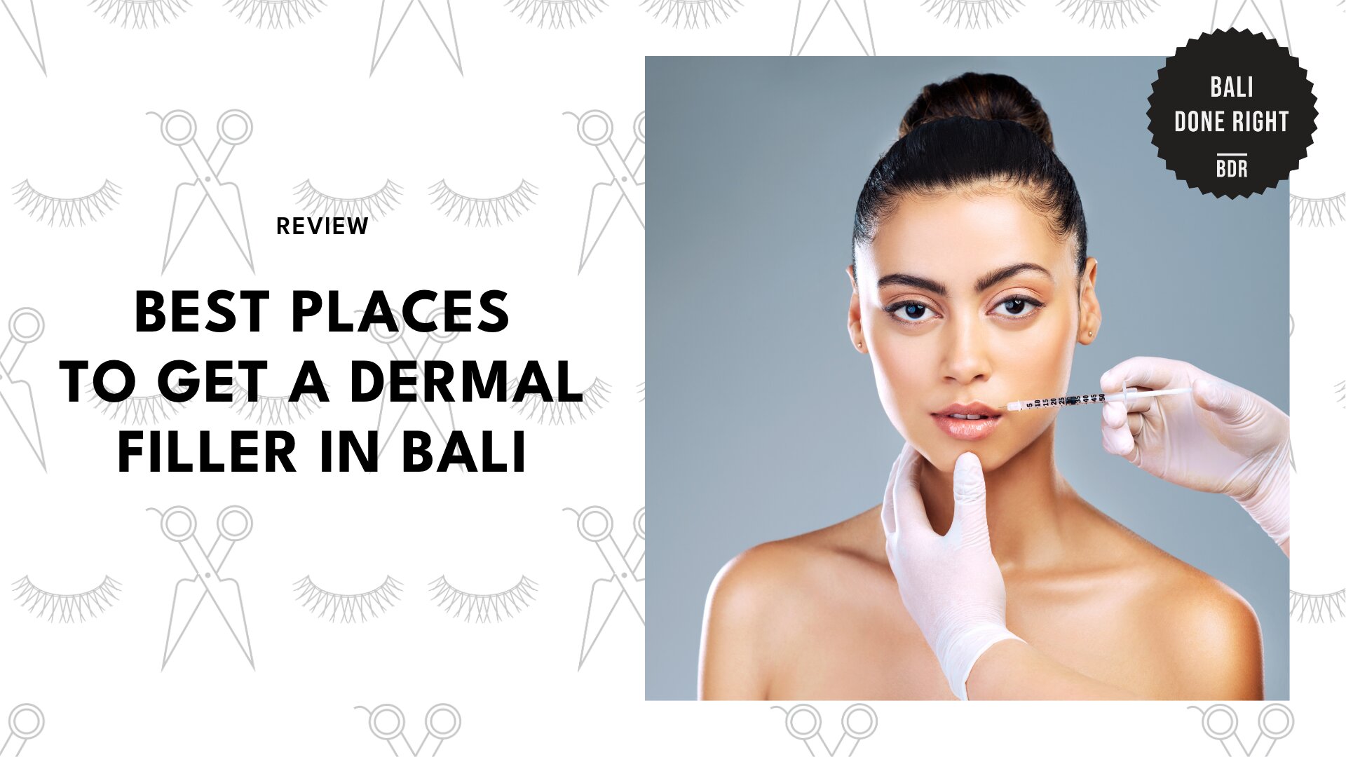 best-dermal-filler-bali-banner