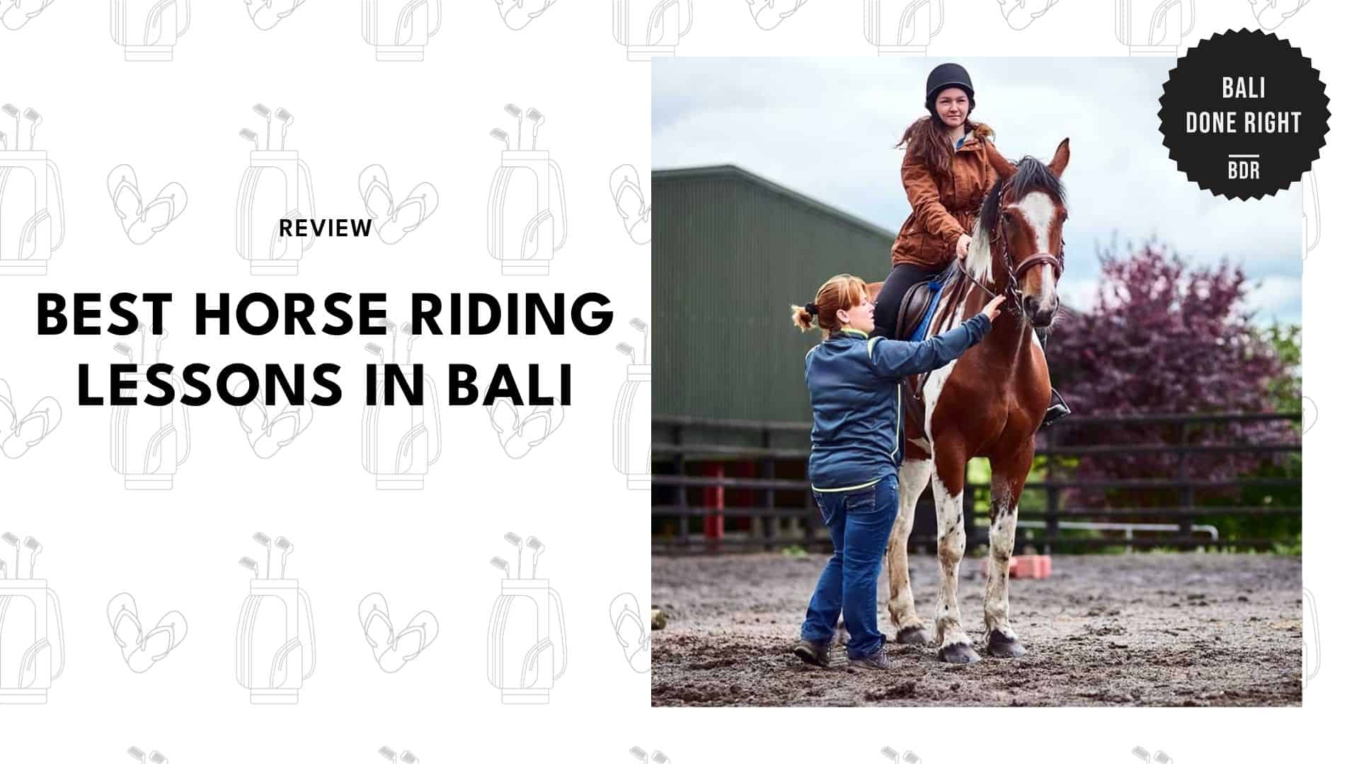 best-horse-riding-lessons-bali