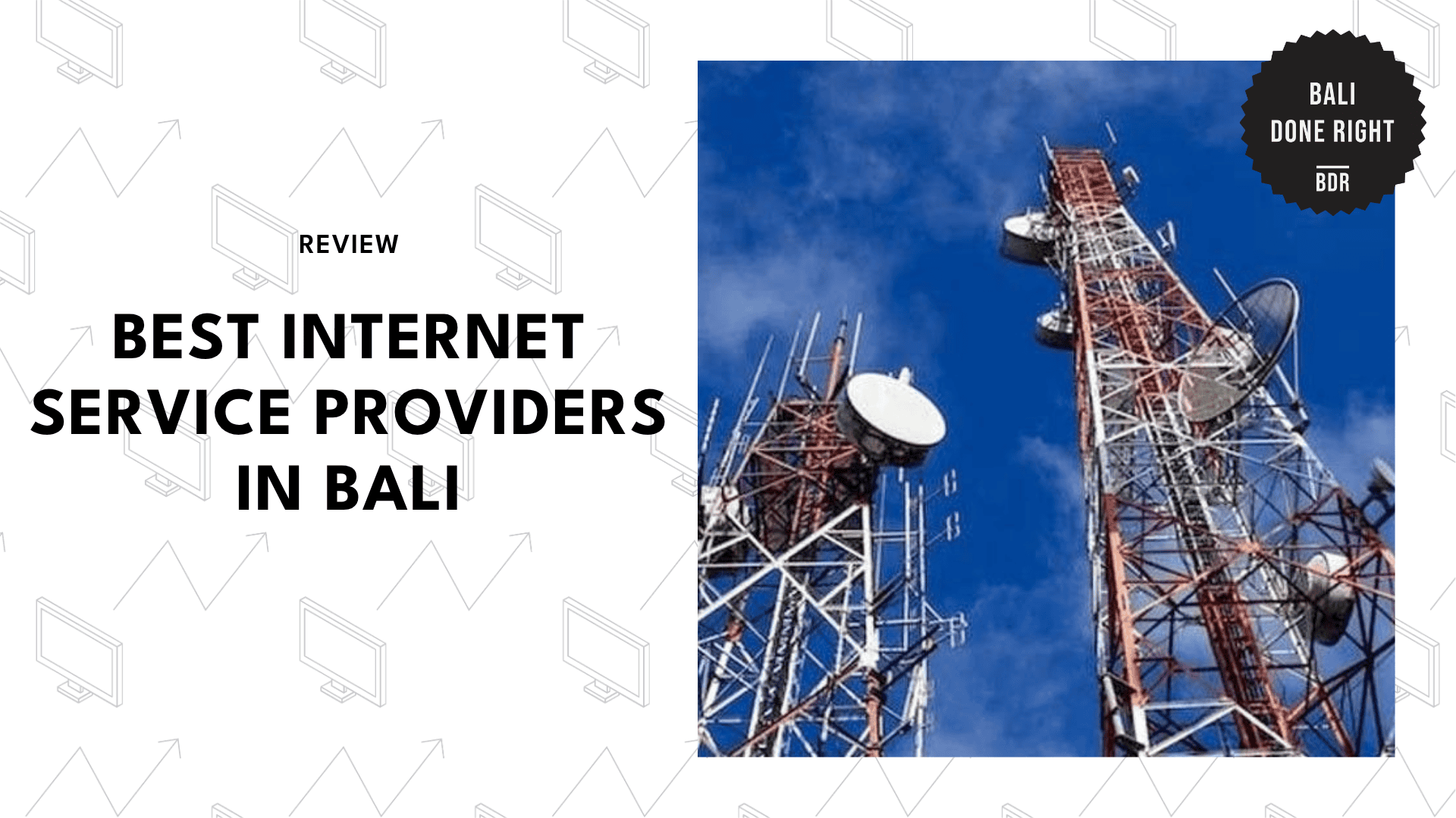 best-internet-bali
