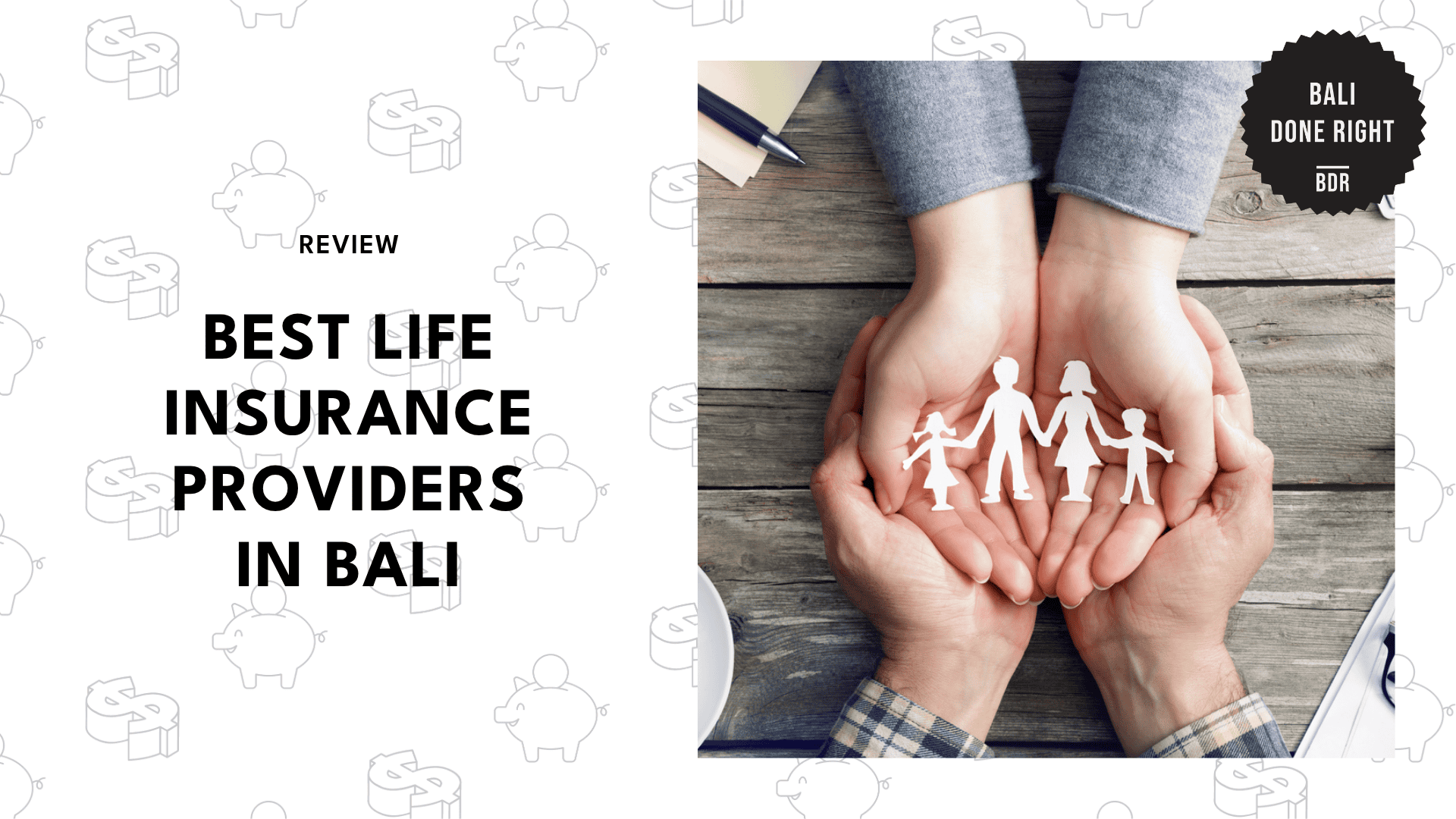 best-life-insurance-bali