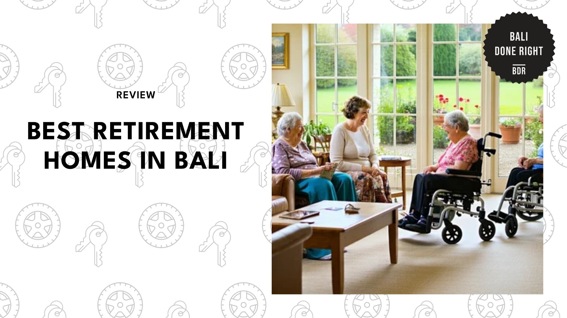 best-retirement-homes-bali-banner