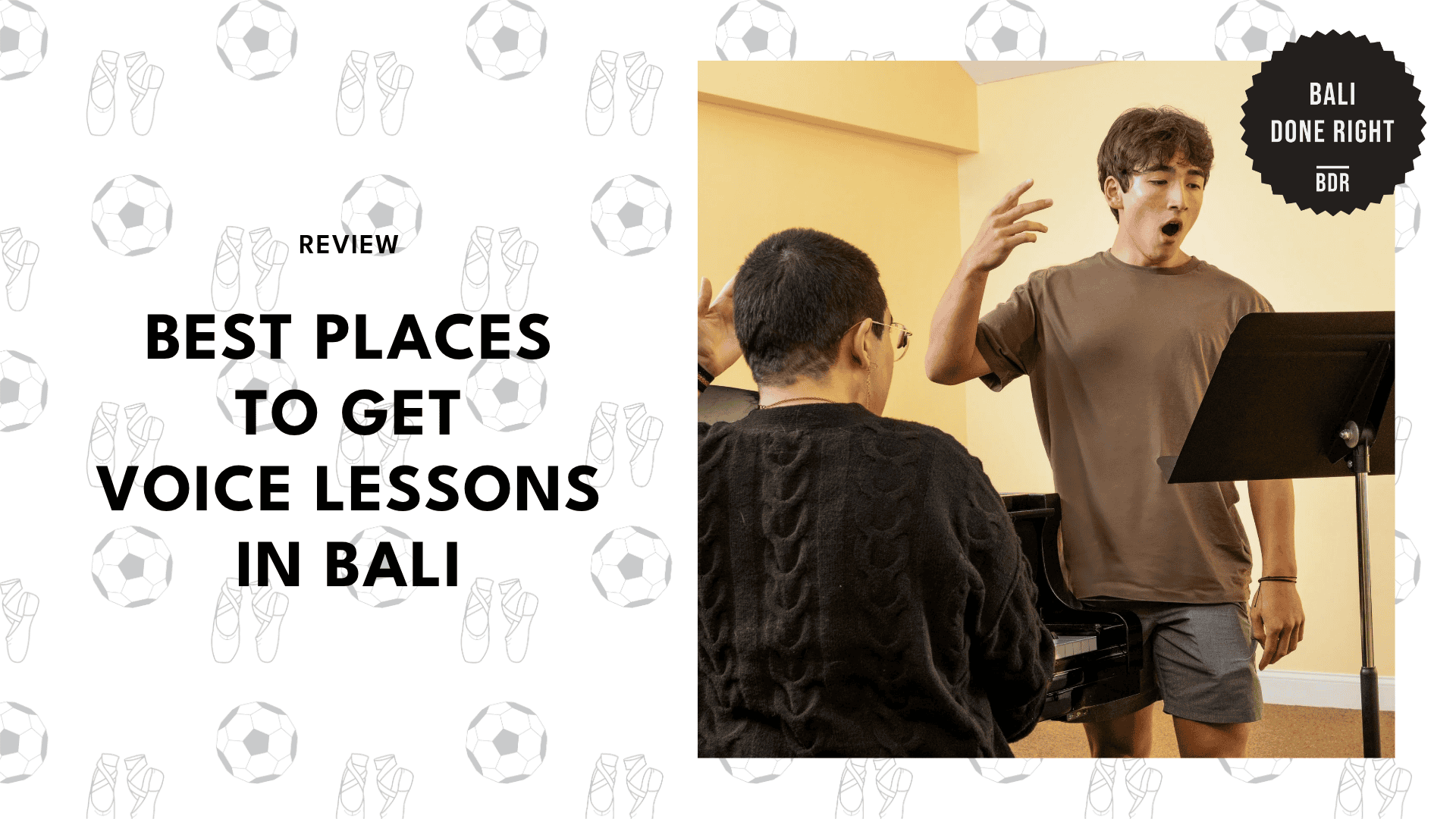 best-voice-lesson-bali