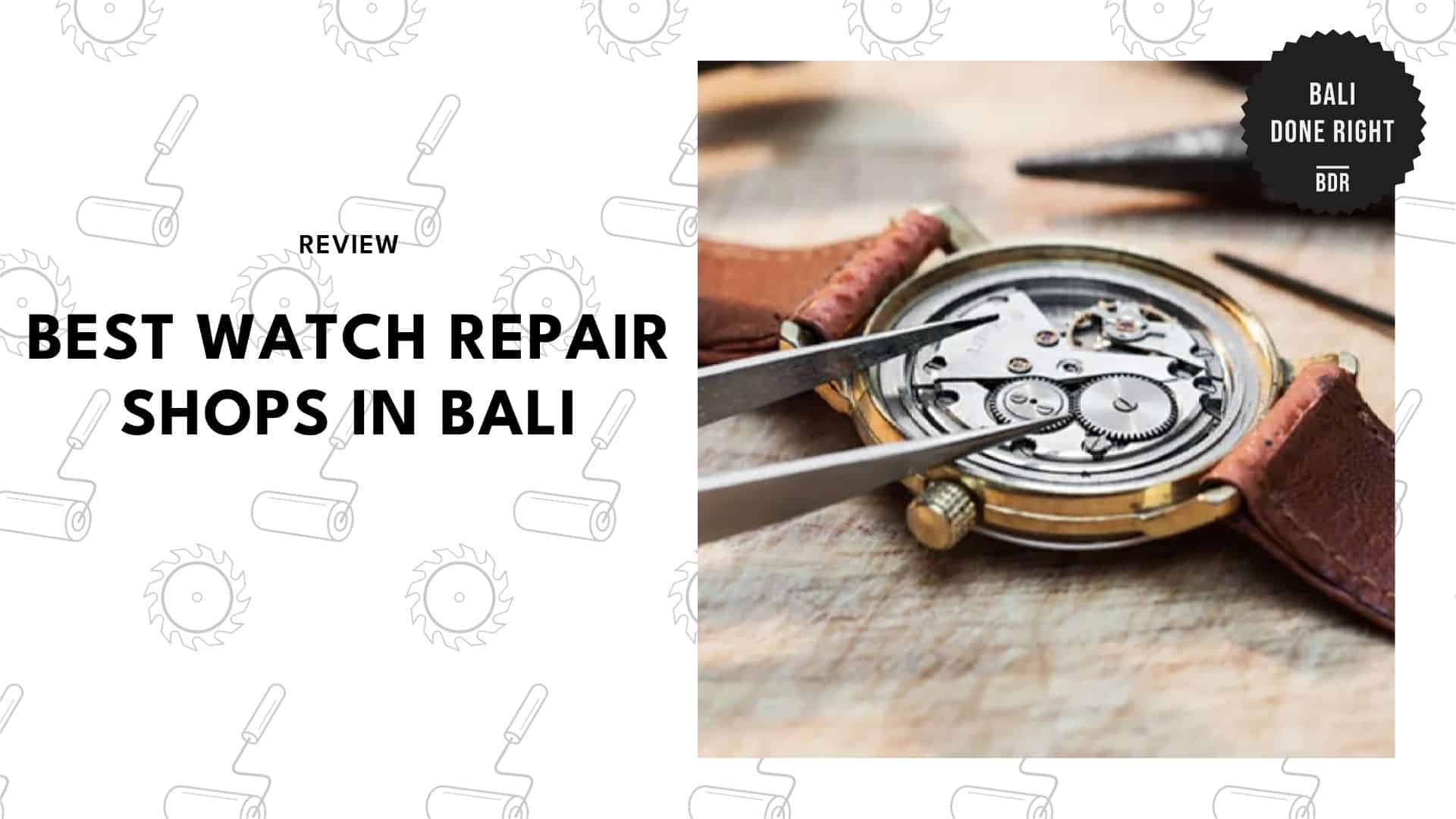best-watch-repair-bali