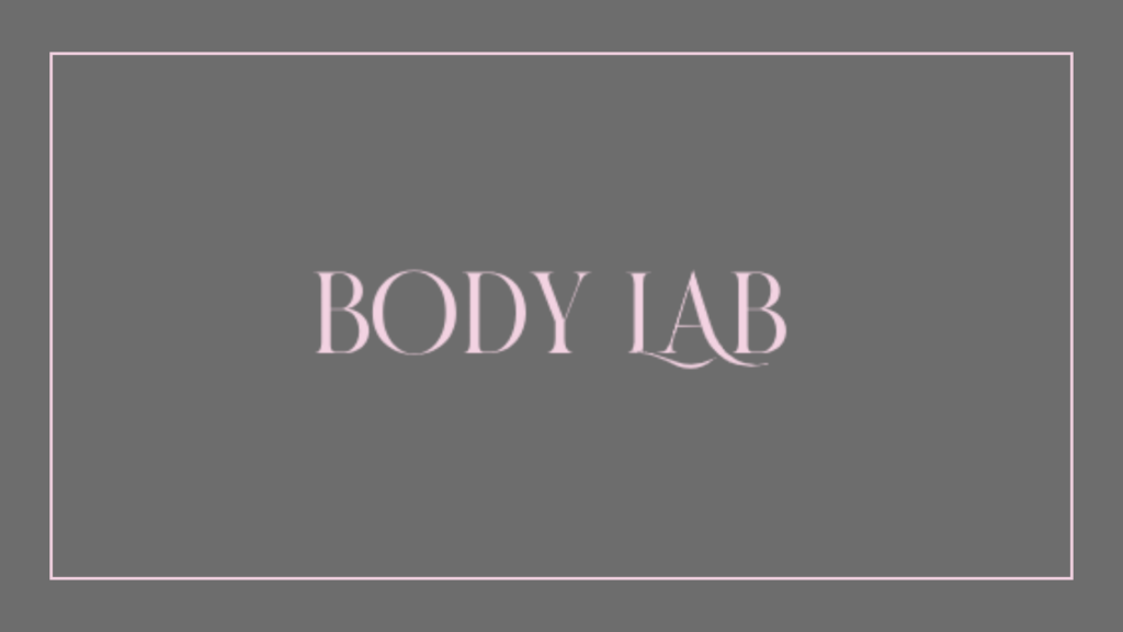 body-lab-logo