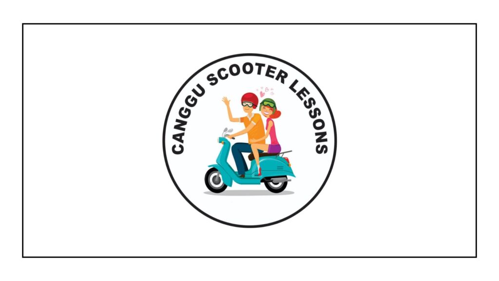 canggu-scooter-lessons-logo
