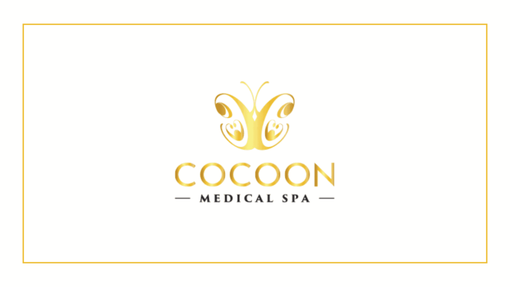 cocoon-medical-spa