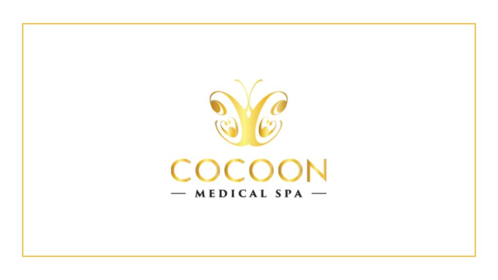 cocoon-medical-spa-logo