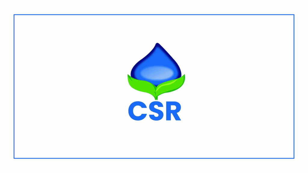 csr-cleaning-bali